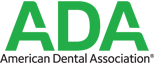 Americal Dental Associaltion