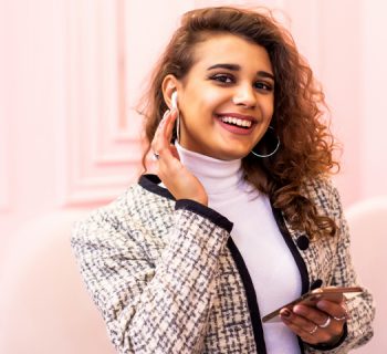 3 Reasons You Should Take Care of Your Smile Right Now