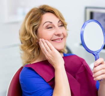 Benefits Of Scaling And Root Planing