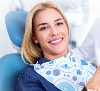 The Bad Side Of Root Canals: Making An Informed Decision
