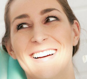 The 3 W’s of Scaling and Root Planing