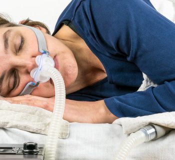 Sleep Apnea Treatments