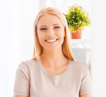 3 Benefits of Non-Surgical Periodontal Therapy Which You Cannot Ignore