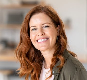 What To Expect From a Dental Bonding Treatment