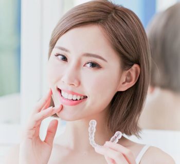 What You Need to Know About Invisalign®