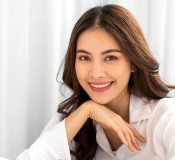 Which Restorative Treatment Is Ideal; Dental Bridges or Implants