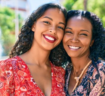 The Dental Bonding Procedure and How It Changes Your Appearance