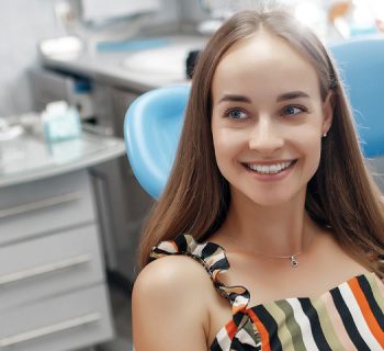 Reasons Why You Need A Root Canal