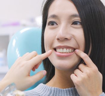 What Is Periodontal Therapy and How Is It Performed?