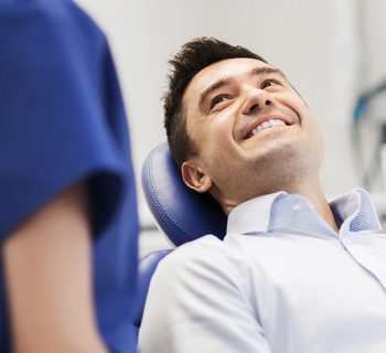 Caring for Your Mouth after Scaling and Root Planing Helps Preserve Your Dental Health