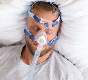 Why and How Can You Treat Sleep Apnea?