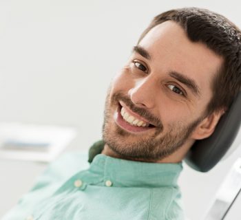 What You Need To Know About A Dental Bone Graft.