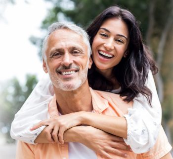 Understanding the Process of Bone Grafting After Tooth Extractions