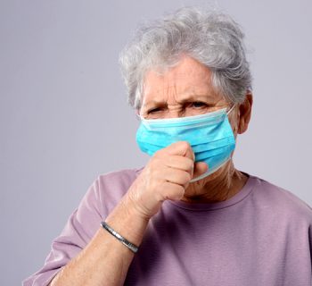 How to Maintain Your Oral Health During Covid-19 Pandemic