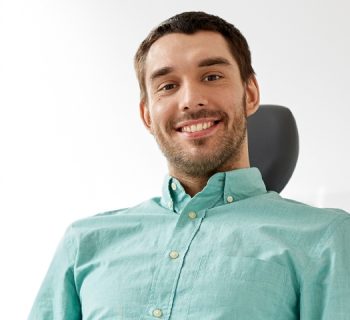 Oral Hygiene Tips For Good Dental Health