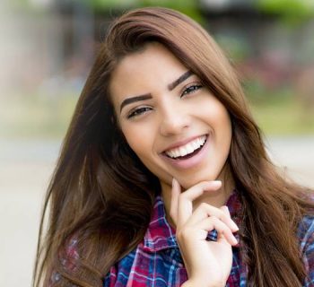 Do Dental Crowns Require Special Care?