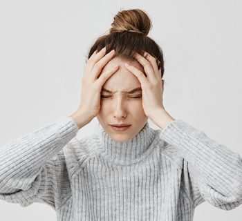 Stroke and Oral Health: Is There a Connection?