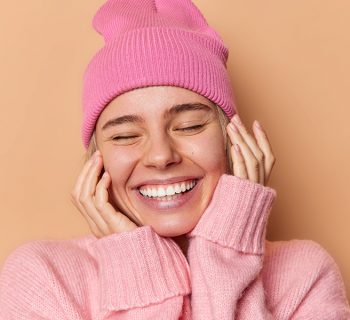 How Can Dental Sealants Issues Be Solved?