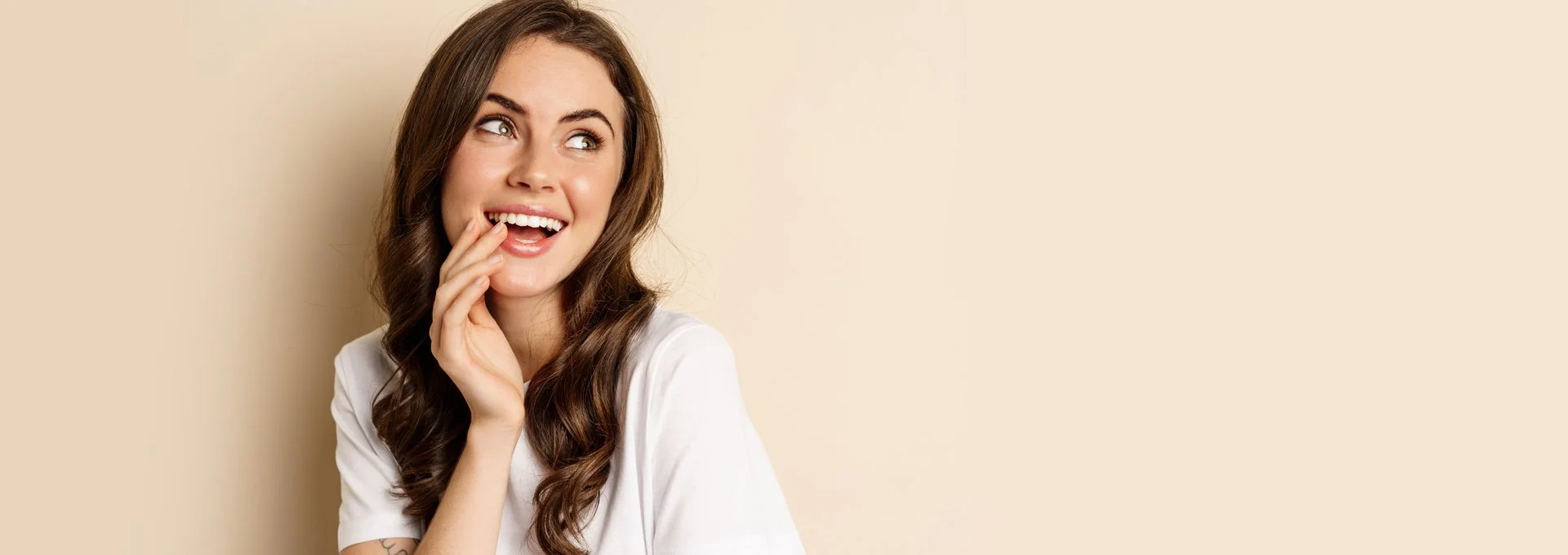 Over 50 Years of Combined Experience