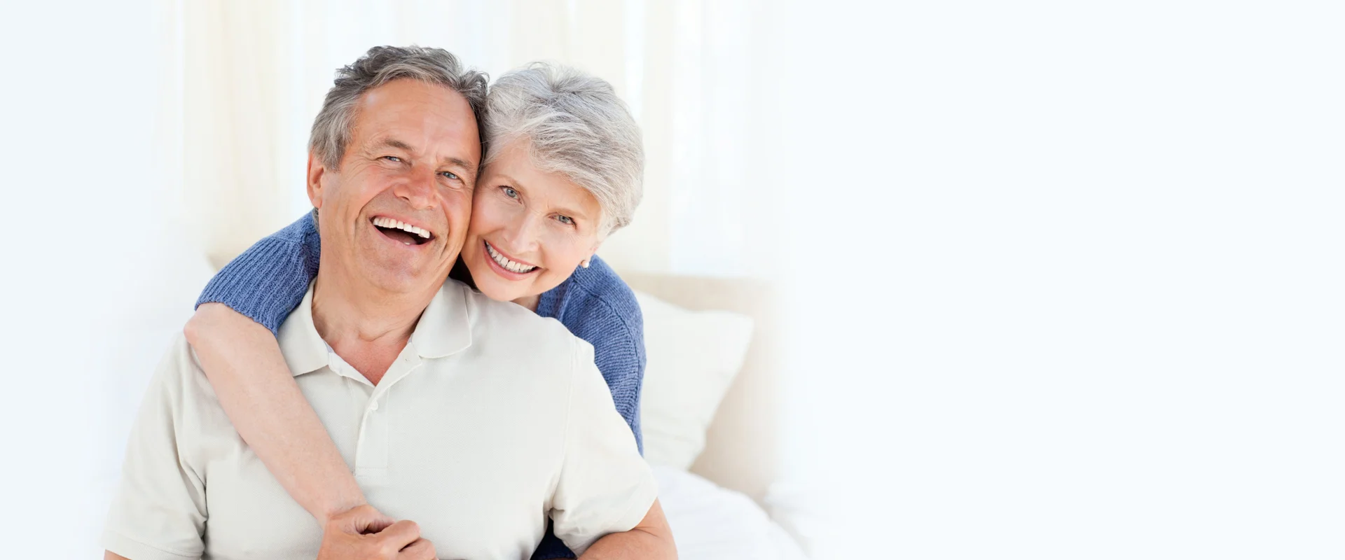 We Accept Almost All PPO Insurances