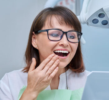 How Dental Crowns Can Help Save Your Damaged Teeth