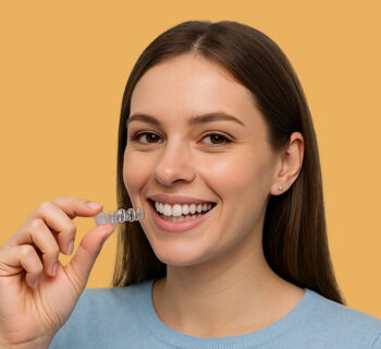 How to Care for Your Invisalign: Cleaning, Storage & Maintenance Tips