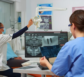 What No One Tells You About Bone Grafting and Recovery