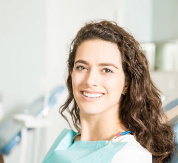 How to Know If Your Dental Crown Is Infected? How to Take Care of the Crowns?