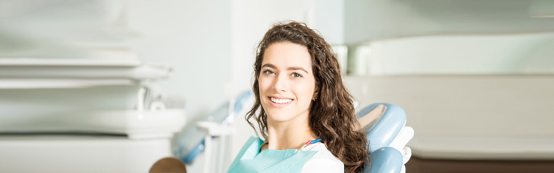 How to Know If Your Dental Crown Is Infected? How to Take Care of the Crowns?